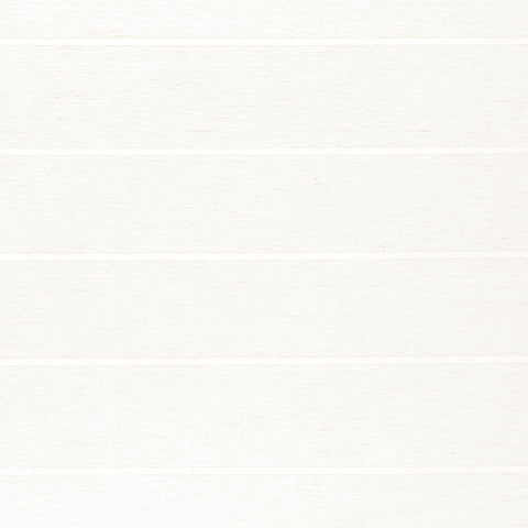 Amara Stripe Flax Fabric - FWW8238 - Thibaut Fabric