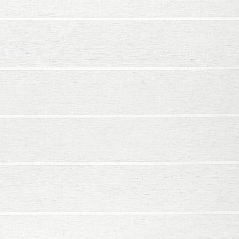 Amara Stripe Platinum Fabric - FWW8239 - Thibaut Fabric