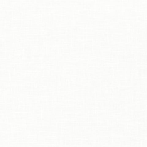 Ottawa Snow White Fabric - FWW8243 - Thibaut Fabric