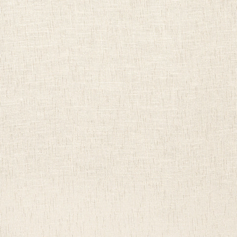 Ottawa Linen Fabric - FWW8245 - Thibaut Fabric