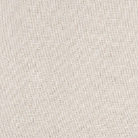 Ottawa Smoke Fabric - FWW8246 - Thibaut Fabric