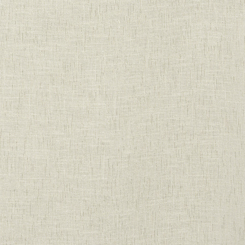 Ottawa Tea Fabric - FWW8247 - Thibaut Fabric