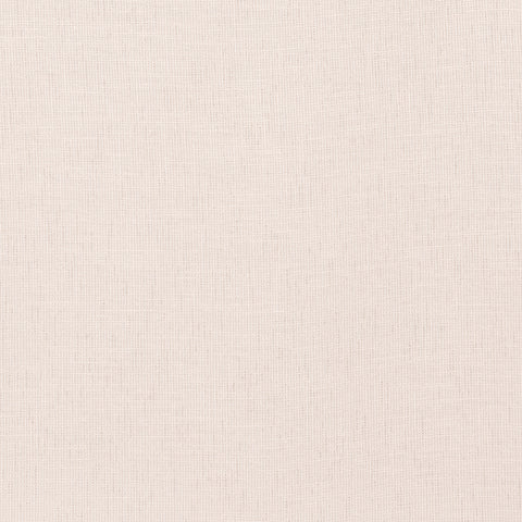 Ottawa Blush Fabric - FWW8248 - Thibaut Fabric