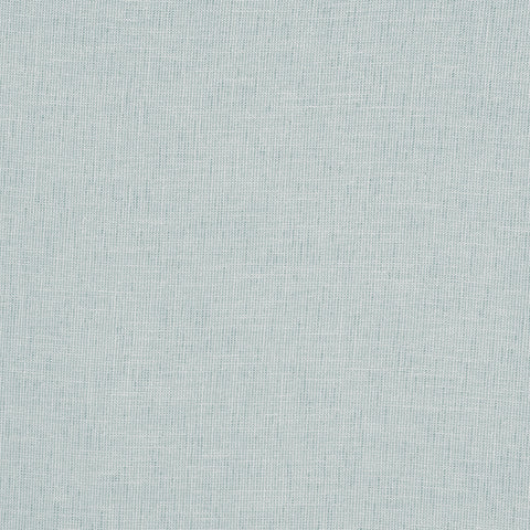 Ottawa Flint Fabric - FWW8249 - Thibaut Fabric