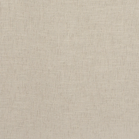 Ottawa Mocha Fabric - FWW8250 - Thibaut Fabric