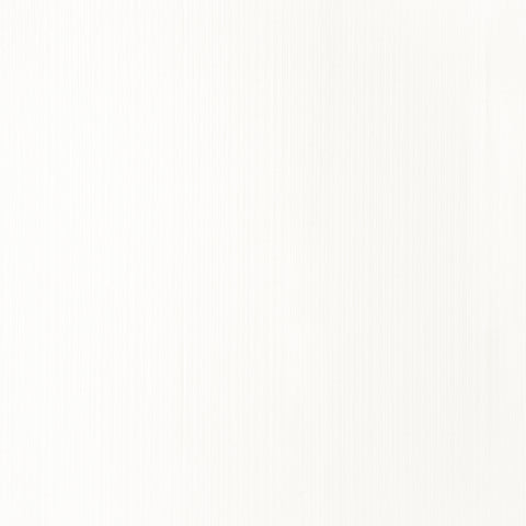 Estelle Snow White Fabric - FWW8258 - Thibaut Fabric