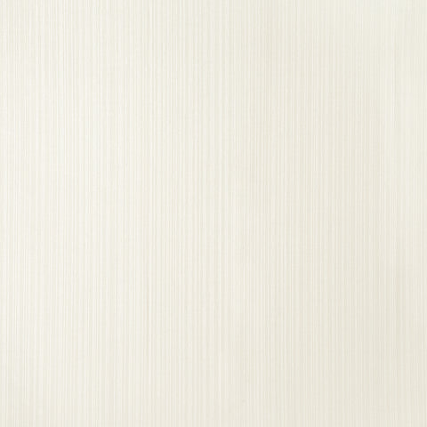 Estelle Linen Fabric - FWW8259 - Thibaut Fabric