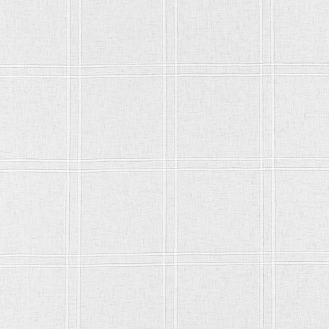 Benson Platinum Fabric - FWW8263 - Thibaut Fabric