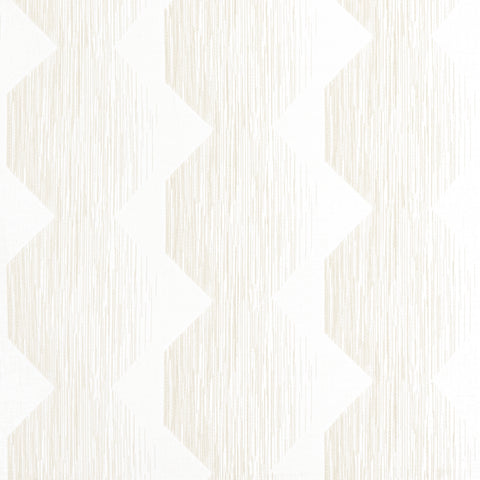 Enzo Linen Fabric - FWW8271 - Thibaut Fabric