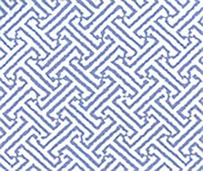 China Seas - Java Java - 3080-06WP - French Blue