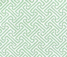 China Seas - Java Java - 3080-10WP - Celadon