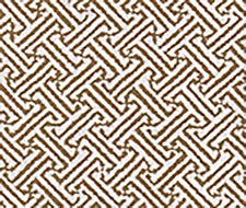 China Seas - Java Java - 3080-01WP - Camel