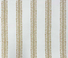 Home Couture - Kalamkari Stripe - HP2030W-03AWP - Camel