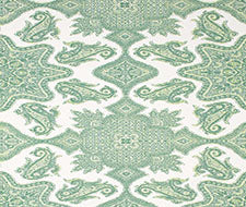 Home Couture - Parsa Wallpaper - HP3020-11AWP - Sage Green