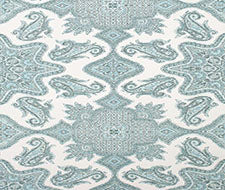 Home Couture - Parsa Wallpaper - HP3020-012AWP - Slate Seaside