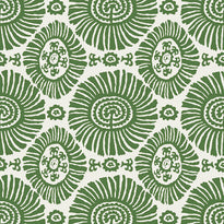 T10081 | Solis, Tropics Thibaut Wallpaper