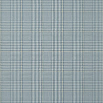 T10203 | Grassmarket Check, Colony Thibaut Wallpaper