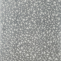 T10400 | Aedan, Modern Resource 2 Thibaut Wallpaper