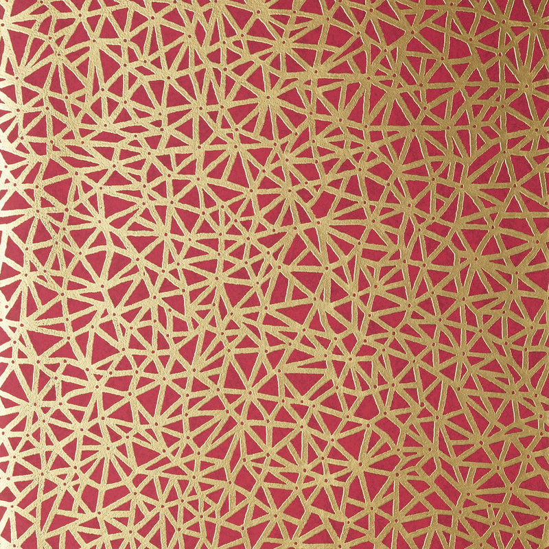 T10405 | Aedan, Modern Resource 2 Thibaut Wallpaper