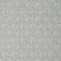 T10419 | Milano Square, Modern Resource 2 Thibaut Wallpaper
