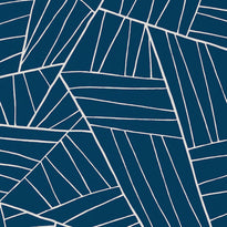 T10446 | Jordan, Modern Resource 2 Thibaut Wallpaper