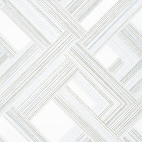 T10448 | Telaio, Modern Resource 2 Thibaut Wallpaper