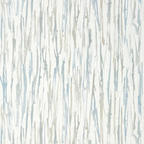 T10465 | Aurora, Modern Resource 2 Thibaut Wallpaper