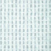 T10472 | Tessuto, Modern Resource 2 Thibaut Wallpaper