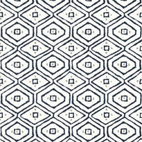 T10613 | Pass-A-Grille, Ceylon Thibaut Wallpaper