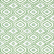 T10616 | Pass-A-Grille, Ceylon Thibaut Wallpaper