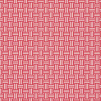 T10621 | Piermont, Ceylon Thibaut Wallpaper