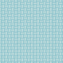 T10622 | Piermont, Ceylon Thibaut Wallpaper