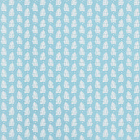 T10653 | Ferndale, Ceylon Thibaut Wallpaper