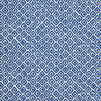 T10660 | Indian Diamond, Ceylon Thibaut Wallpaper