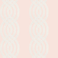 T10801 | Braid, Heritage Thibaut Wallpaper