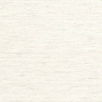 T10849 | Villa Garden Texture, Heritage Thibaut Wallpaper