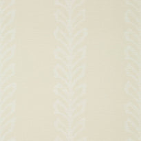 T10901 | Evia, Texture Resource 7 Thibaut Wallpaper