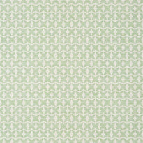 T10908 | Zion, Texture Resource 7 Thibaut Wallpaper