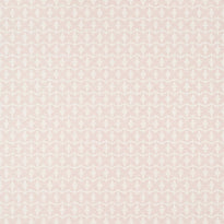 T10910 | Zion, Texture Resource 7 Thibaut Wallpaper