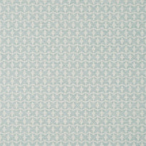 T10911 | Zion, Texture Resource 7 Thibaut Wallpaper
