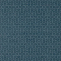 T10913 | Zion, Texture Resource 7 Thibaut Wallpaper