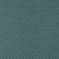 T10914 | Zion, Texture Resource 7 Thibaut Wallpaper