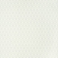 T10916 | Zion, Texture Resource 7 Thibaut Wallpaper