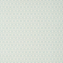 T10917 | Zion, Texture Resource 7 Thibaut Wallpaper