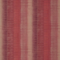 T10920 | Painted Desert, Texture Resource 7 Thibaut Wallpaper