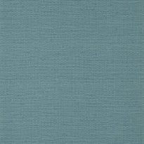 T10927 | Prairie Weave, Texture Resource 7 Thibaut Wallpaper