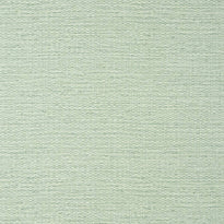 T10928 | Prairie Weave, Texture Resource 7 Thibaut Wallpaper