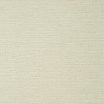 T10930 | Prairie Weave, Texture Resource 7 Thibaut Wallpaper