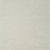 T10934 | Prairie Weave, Texture Resource 7 Thibaut Wallpaper