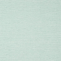 T10935 | Prairie Weave, Texture Resource 7 Thibaut Wallpaper